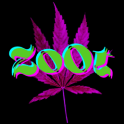 MrGaellen avatar
