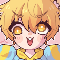 Kowaharu avatar