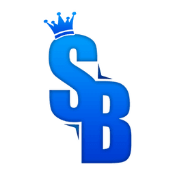 SimonBossDK avatar