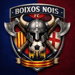 boixosnoisfc avatar