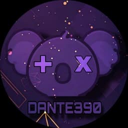 DaNNte390 avatar