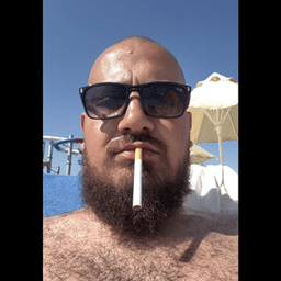 OemerAmca avatar