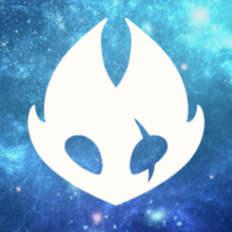 NoviHallowed avatar