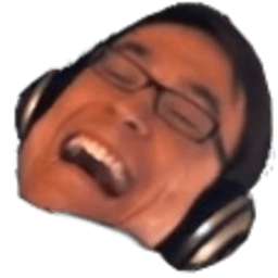 BetterBenTV avatar