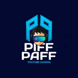 PiffPaff_gaming avatar