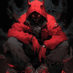 demigod2793 avatar
