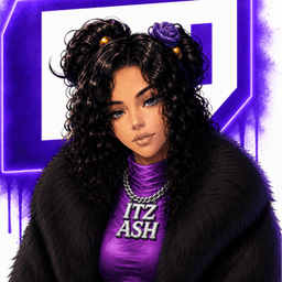 ITZ_ASH_TTV avatar