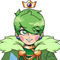 TheRealReset avatar