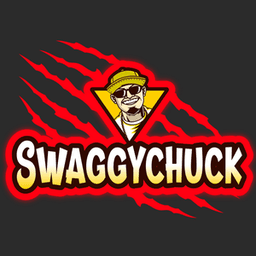 swaggychuck27 avatar