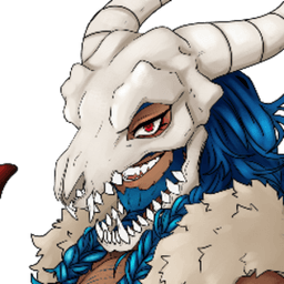 Darius_The_Dragons_Layer avatar