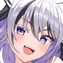 sumiwahh avatar