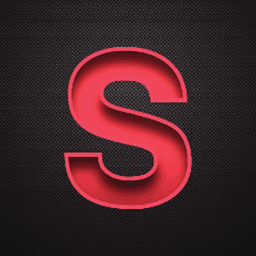 SembraRS avatar