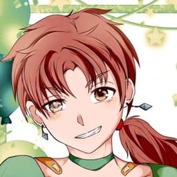 Axielle_Everveil avatar