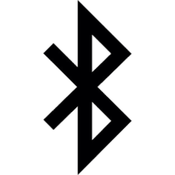Bluutooth avatar