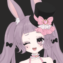 81なぷる avatar