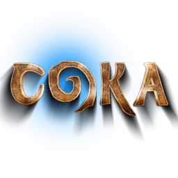 c0ka4 avatar