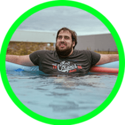 MagicsRagic avatar