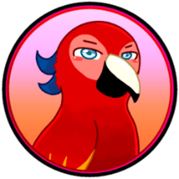ArarinhaOP avatar