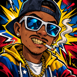 elchimbonr6 avatar