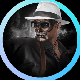 PabloDiablo avatar