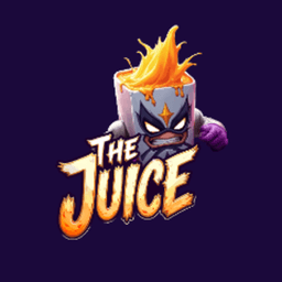 TheJTDunn avatar