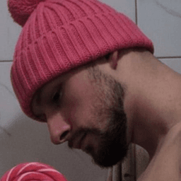 PornoGnom_3000 avatar
