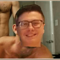 JPacheco_27 avatar