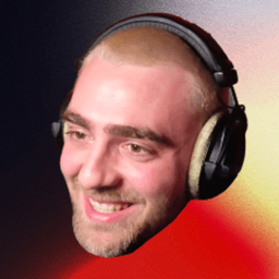 ClydeCreator avatar