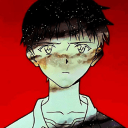 RReaprzz avatar
