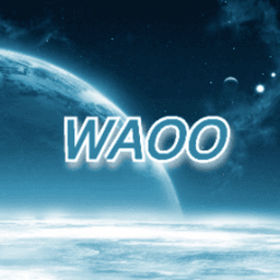 waootv avatar
