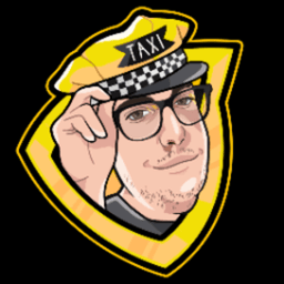 SRANDOKAZ avatar