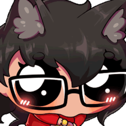6nara avatar