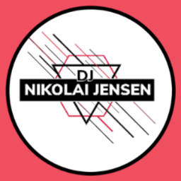 DJNikolaiJensen avatar