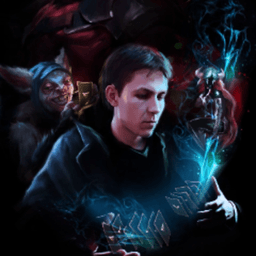 Zavrslav avatar