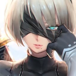 maxslotswinde avatar