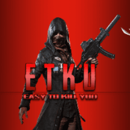 eTKu avatar