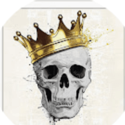 jokerlive7 avatar