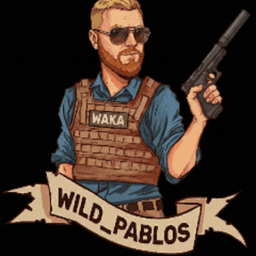 wild_pablos avatar