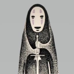 TotoRobyn avatar