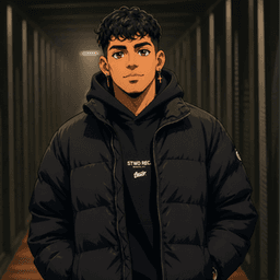 itsbrianmiguel27 avatar