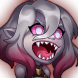 galandarx avatar