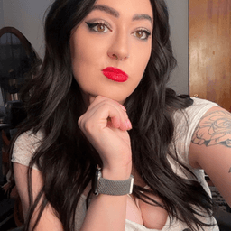 slushygamesxo avatar