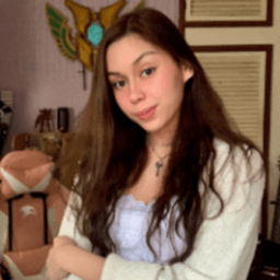 Rebyczko avatar