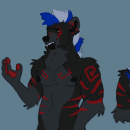 shadowhyena1015 avatar