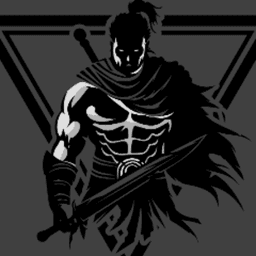 T0M1KAZE avatar