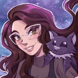 Ashleigh avatar