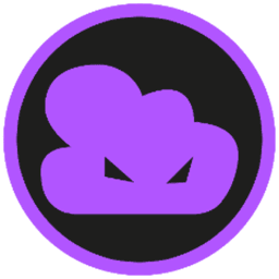 DeathCloudEsports avatar