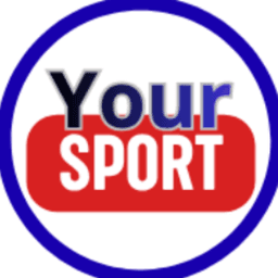 YourSportLive24 avatar