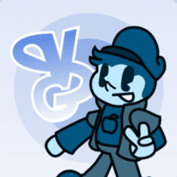 Victor_Super_Games avatar