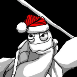 fikzexx avatar